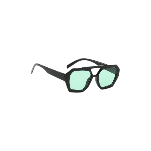 FutureShade