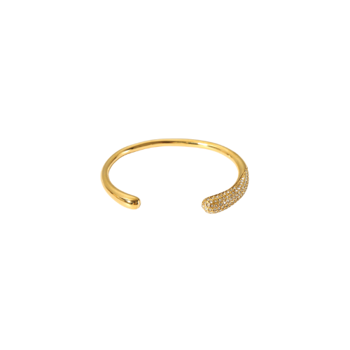Cuff Luxéa