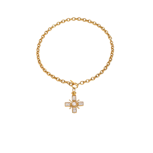 Royal Faith