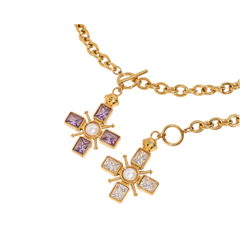 Royal Faith