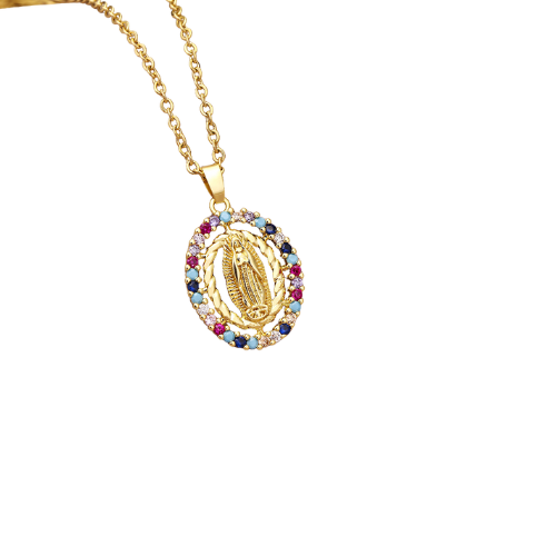 Divina Aura