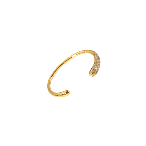 Cuff Luxéa